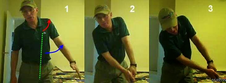 4V7ApXUYlMqvVVIyP1jtWgTmcaAhzj76C8NNr0Ycrx4=w828-h306-no