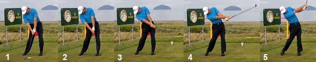 ttyY72fakO9qFwq48sXoZGF7Wh9JsIqxLOb-awPCSr8=w1251-h250-no