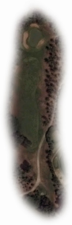 -M4dTANjKUH4PVOXIFJgP8iRRbwGNetT0aMv6dd5zHg=w252-h784-no