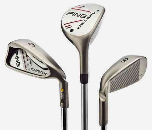 47oTw1ftzCd1nwjkqcyOO2n1xtUxPpI8C19eHOO7Oq0=w658-h562-no