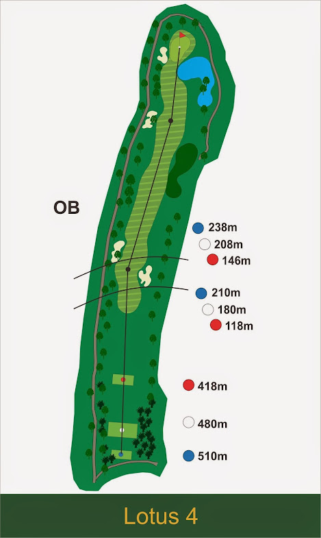 qaTWUD3zXUjKh3FAhKpVqJeajXIlkcqh7B4VpZRvG9g=w469-h785-no