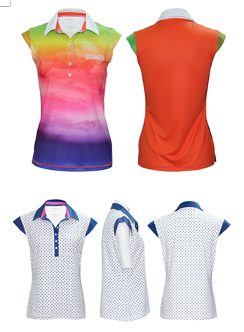 upload_2015-9-17_15-49-8-png.242