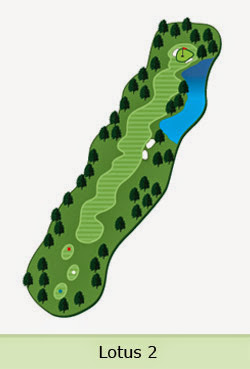 3Ocg50jrA3moRaevJeJHf5q7bMBubZGtaXPwN9dHQYw=w284-h418-no