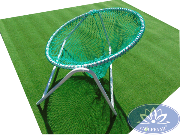 Golffami-cung-cap-chipping-net-GOMICH4.jpg