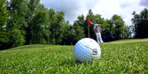 pG56updrj7Pej2dbxfNNhIBDUswzThAs1-HSAKIMXQ=w499-h248-no