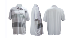 upload_2015-9-17_15-46-32-png.236