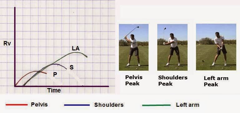 8T3rokjA9hrh8T-D5qx6FVxc-mDmTekmfVmYbO9ZNl8=w871-h411-no