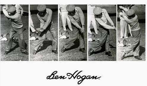 /proxy.php?image=https%3A%2F%2Flh3.googleusercontent.com%2Fy9K7f4E-MA_ZcKYnlR-enMR7VaLFF3pwLhKgbAwDZ-Q%3Dw620-h364-no&hash=d7cabb1c126b6a629f2fbd5518aebc67