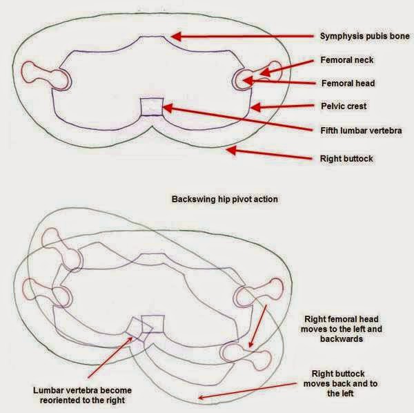 Sx2VWH95M1gzivPTbnq9nPX1NlQgT42pKhbIA_eKM28=w680-h677-no