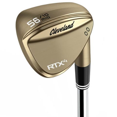 gay-golf-wedge-cleveland-rtx4-gold_large.jpg