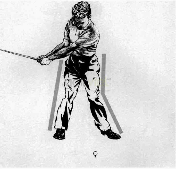 pqjszBZyI9CKwkTASG1a4MUza_oktDEiWpMVwgyVT28=w820-h785-no