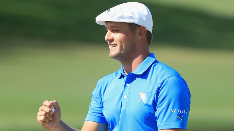 Bryson-DeChambeau.jpg