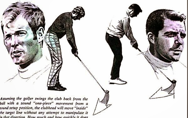 GfmhNQIzrIlnwFVUuD-fDsaduTEDzxDDHZt70iZegow=w680-h427-no