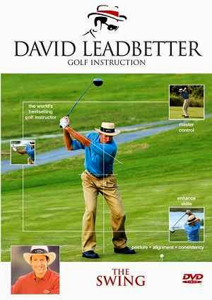 KeLxCr94e-INy4HSjgp7yhsjvF238IcZCE7clHyYGXo=w340-h482-no