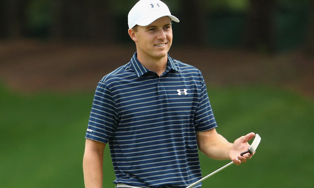 Jordan-Spieth-1.jpg