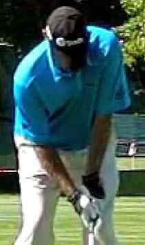 kMBhIFzgM5zzXYagGkQjik0XWUTo7oS3pEvPBWfTIDY=w239-h402-no