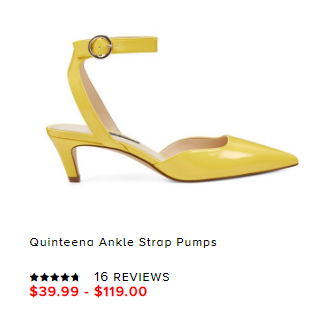 upload_2019-3-19_16-37-15-png.339836