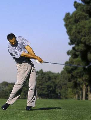 tiger-wood-2000-7.jpg