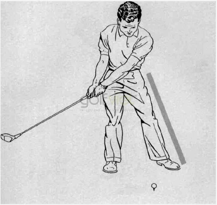 ET6YEZmxflkPzlXHVdlBRRRhJ3wTbX4e_ZfcjftQ0Fw=w819-h775-no