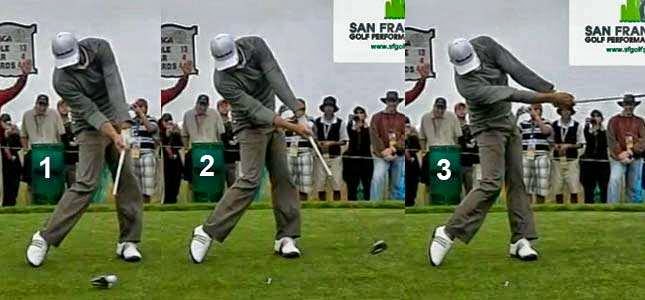 mROnkrrBf8ZJEVXaYAhE-FHhmFMaQhilkghmO4H4UTc=w731-h340-no