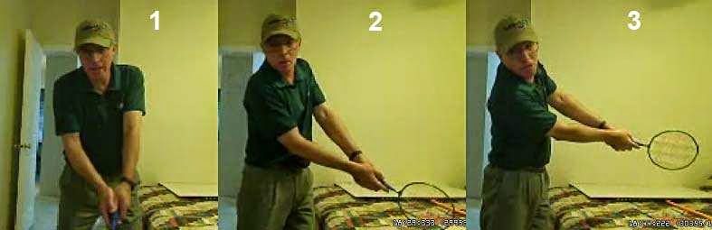 g9oKdJjlJOSKL0p49fvy4z6ZWBtUd5oMnYkHs21r4TI=w891-h289-no