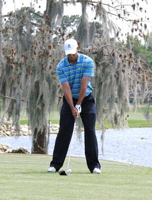 tiger-wood-2009-1.jpg