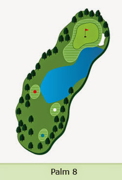 YX32OHAGWJkCKLZ1_lRTKiPnfl1yBYI9IDDGc8uUJA0=w284-h418-no