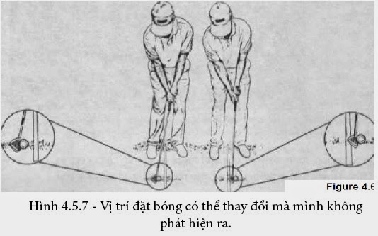 395AbvM6AOmDwDy_Dlu-mlryzSs0VrJb329ZvlFcsYM=w534-h333-no