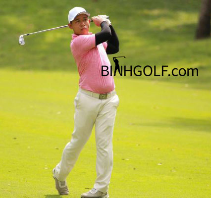 khoa-hoc-danh-golf-tai-tphcm.jpg