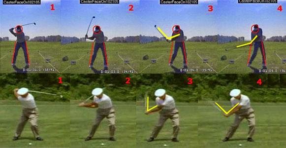 TwGYoyE0_ORbugt2OBjZe0l24Wu3YfNz-YpJBSXlZTs=w658-h340-no