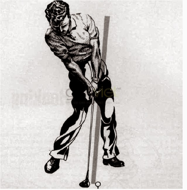 bNCbM3mBVfmZqibAW8eHASh9HIv0324cape7BqEcoZY=w724-h736-no