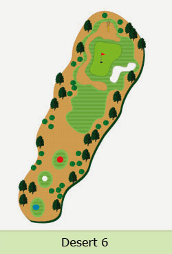 -i8YXuOFQdKY_MjFtaHdefeOBi4mpBhbld8LMzk4Ens=w284-h418-no