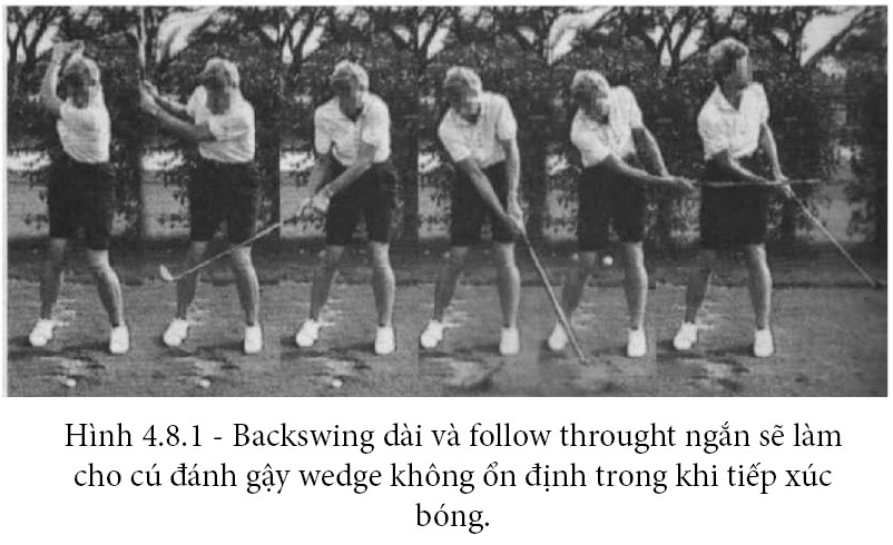 UsMSqe_Sp_GvxLsKBliHXePCjJyO8RdXWBP_Ayg5GP4=w802-h490-no