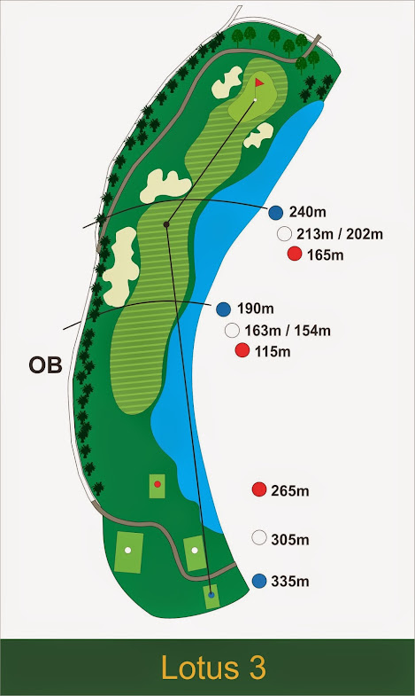 N7h1eouNUX5LtcobTRsHQ-wGUA0de8hptk51DiiSAqw=w469-h785-no