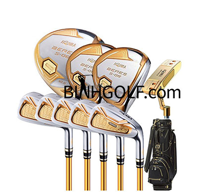gia-bo-gay-gon-golf-honma-5-sao-gia-bao-nhieu.jpg
