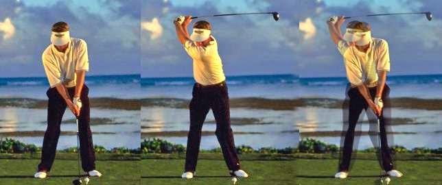 AJXeMi5b01pAeUL-RagaOaIZRwWUD9ix08Jhp3pyvD8=w730-h306-no