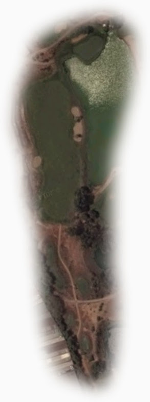 Gdvls9CG0EqeTVbISGjgtQssHbzVo7j2193D4cJZMF0=w294-h784-no