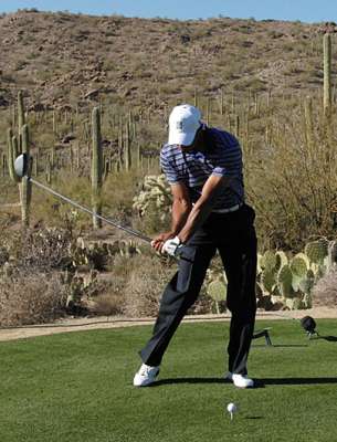 tiger-wood-2011-5.jpg