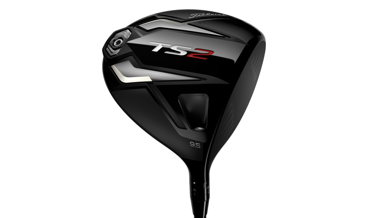 titleist-ts2-driver.jpg