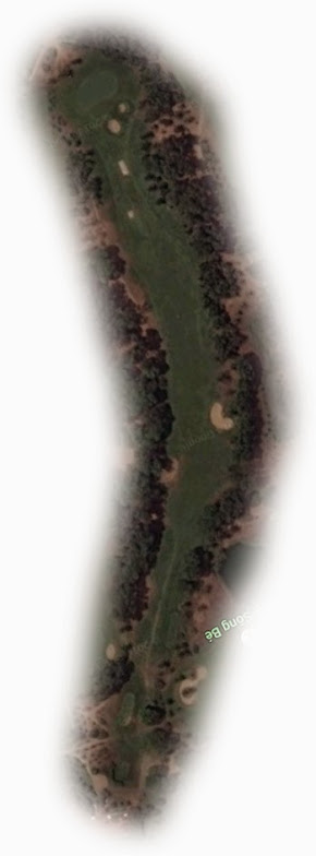 TWEfaXfYArccFelac75nz_ZIQTxs2at_jafcsZGkGR4=w290-h784-no