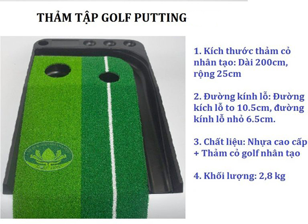 tham-tap-golf-putitng-nhua.jpg