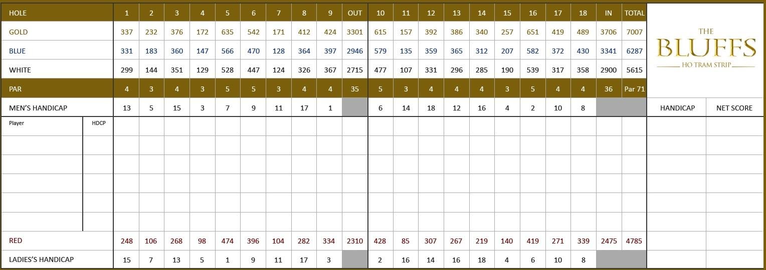 B_U3UrdgOfThYtW6p4pRBhsWpdo9M4yBCJKalIzFOjc=w1528-h540-no