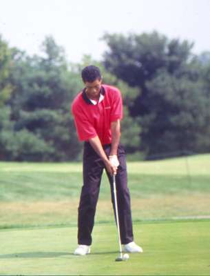 tiger-wood-1992-1.jpg