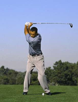 tiger-wood-2000-4.jpg