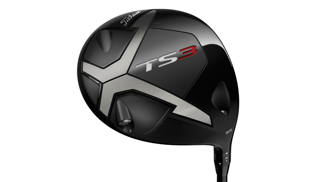 titleist-ts3-driver.jpg