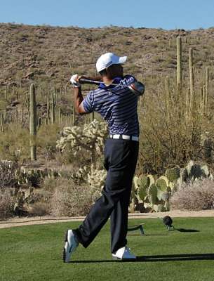 tiger-wood-2011-8.jpg