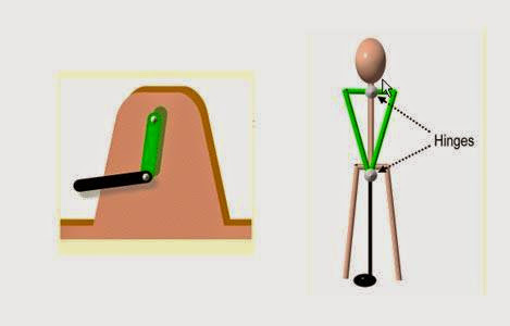 t8VjacBPK1bw9niKrn5zzcw0wTrVDAIsH8a9aobCs78=w531-h340-no