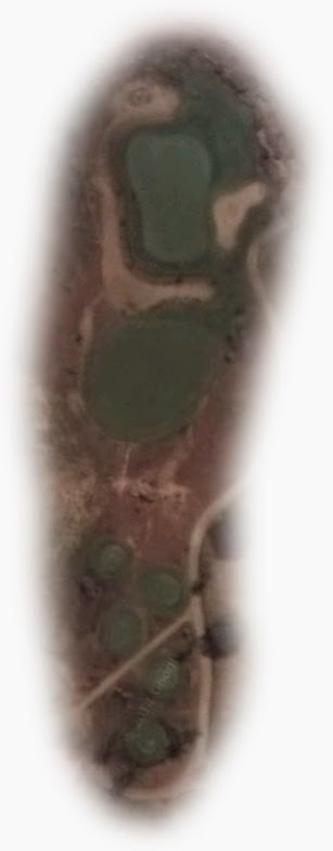 7kKkNgWJJzltUjEjrPA9zjWOe8E4EVd0uID9gBwDP7A=w307-h784-no