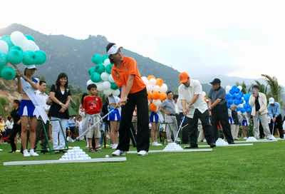 8997v8QoVmrijBl0X5FYFG5hL4GtcgBT-B5tcEOJRLo=w400-h272