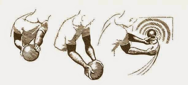 KD1mCT7NkIzdE4IIQbzKP2wHne11PPq1niZhKkL7Yfs=w694-h316-no